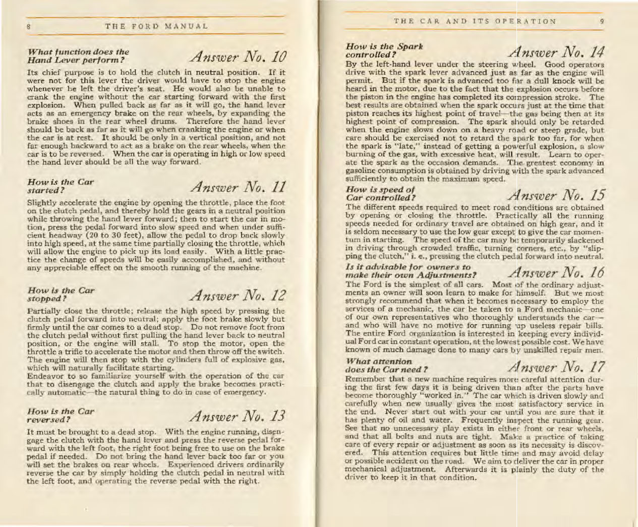 n_1919 Ford Manual-08-09.jpg